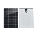 Brand new fabricants de cellules solaires 255watts pv panneau fournisseur